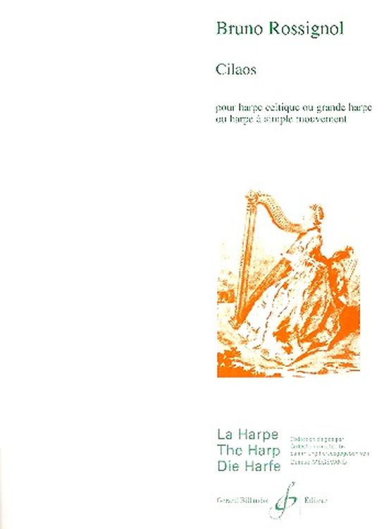 bruno-rossignol-cilaos-hpcel-_0001.jpg