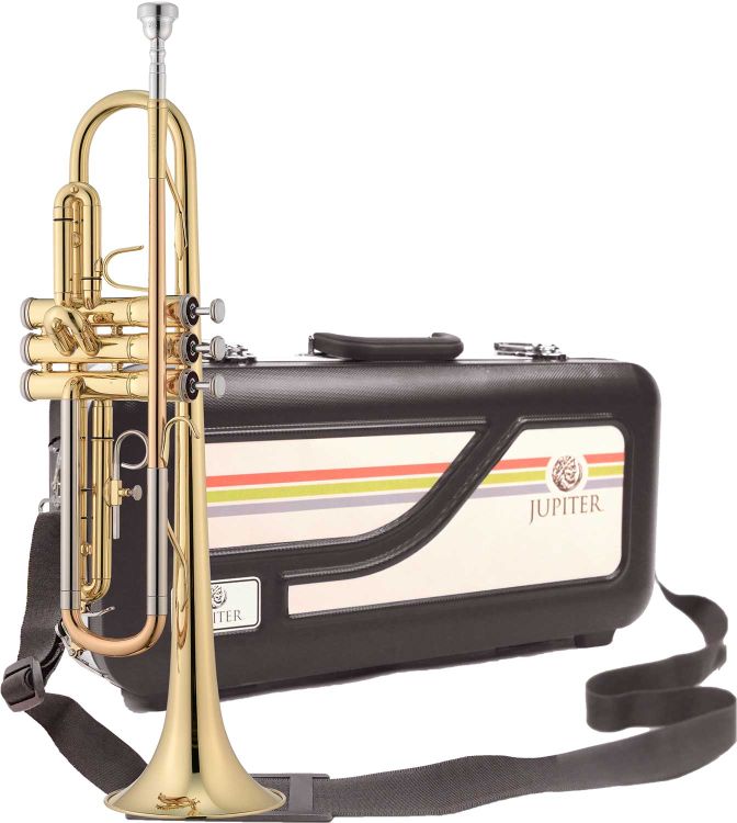 b-trompete-jupiter-jtr500a-lackiert-_0001.jpg