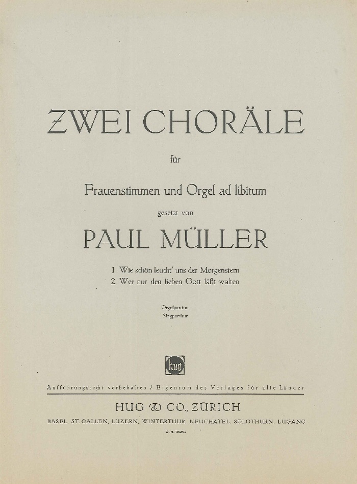 paul-mueller-zuerich-2-choraele-fch-org-_orgelpart_0001.JPG