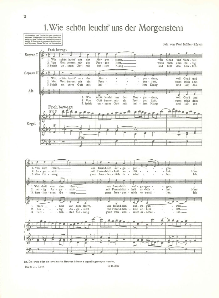 paul-mueller-zuerich-2-choraele-fch-org-_orgelpart_0006.JPG