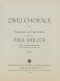 paul-mueller-zuerich-2-choraele-fch-org-_orgelpart_0001.JPG