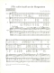 paul-mueller-zuerich-2-choraele-fch-org-_orgelpart_0006.JPG