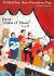 thierry-masson-mes-premiers-pas-vol-2-vl-pno-_0001.jpg