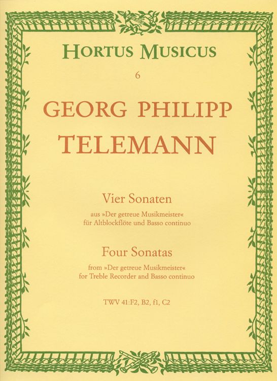 georg-philipp-telemann-4-sonaten-twv-41c2-f2-f1-b3_0001.JPG