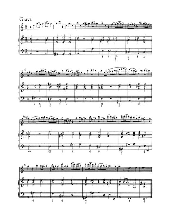 georg-philipp-telemann-4-sonaten-twv-41c2-f2-f1-b3_0003.jpg