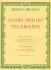 georg-philipp-telemann-4-sonaten-twv-41c2-f2-f1-b3_0001.JPG