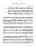 georg-philipp-telemann-4-sonaten-twv-41c2-f2-f1-b3_0002.jpg