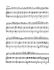 georg-philipp-telemann-4-sonaten-twv-41c2-f2-f1-b3_0003.jpg