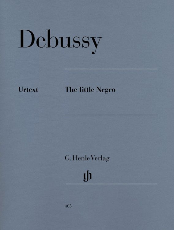 claude-debussy-the-little-negro-pno-_urtext_-_0001.JPG