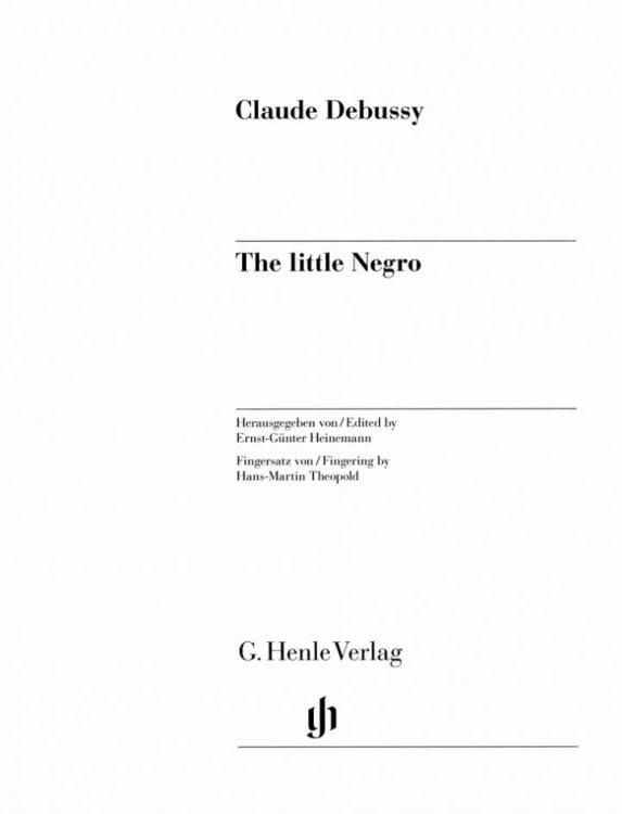 claude-debussy-the-little-negro-pno-_urtext_-_0002.jpg