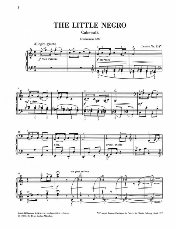 claude-debussy-the-little-negro-pno-_urtext_-_0003.jpg