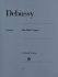 claude-debussy-the-little-negro-pno-_urtext_-_0001.JPG