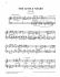 claude-debussy-the-little-negro-pno-_urtext_-_0003.jpg
