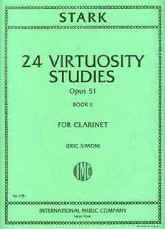 robert-stark-24-virtuosity-studies-vol-2-op-51-clr_0001.jpg