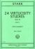 robert-stark-24-virtuosity-studies-vol-2-op-51-clr_0001.jpg