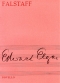 edward-elgar-falstaff-op-68-orch-_stp_-_0001.JPG