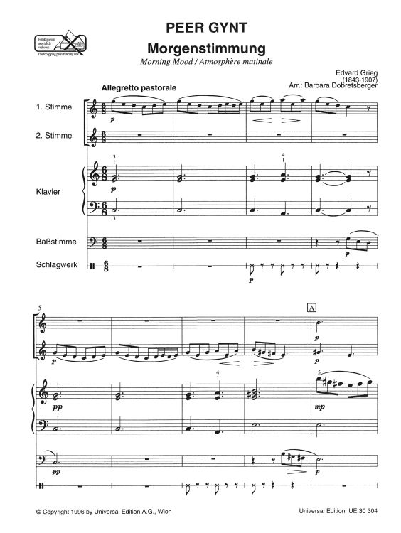 edvard-grieg-peer-gynt-ens-_pst__0002.jpg