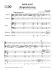 edvard-grieg-peer-gynt-ens-_pst__0002.jpg