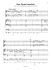 edvard-grieg-peer-gynt-ens-_pst__0004.jpg