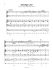 edvard-grieg-peer-gynt-ens-_pst__0005.jpg