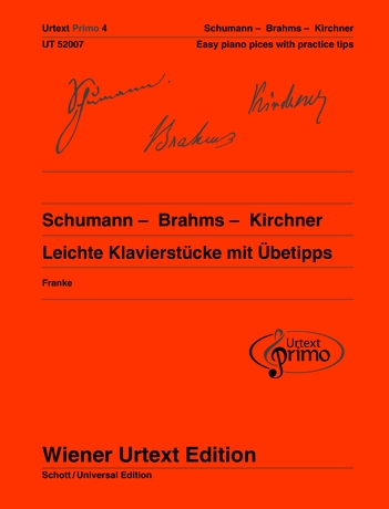 robert-schumann-johannes-brahms-leichte-klavierstu_0001.JPG