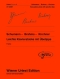 robert-schumann-johannes-brahms-leichte-klavierstu_0001.JPG