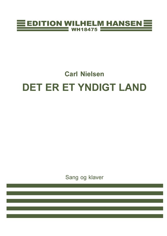 carl-nielsen-der-er-et-yndigt-land-gch-_chp-archiv_0001.JPG