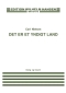 carl-nielsen-der-er-et-yndigt-land-gch-_chp-archiv_0001.JPG