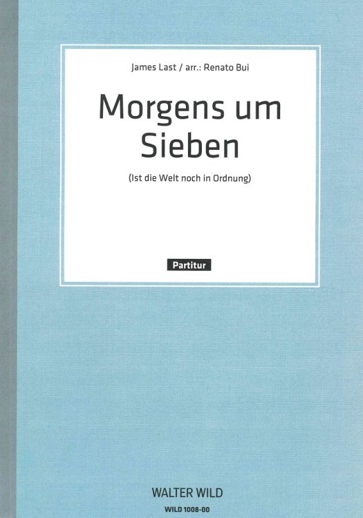 james-last-morgens-um-sieben-ist-die-welt-noch-in-_0001.JPG