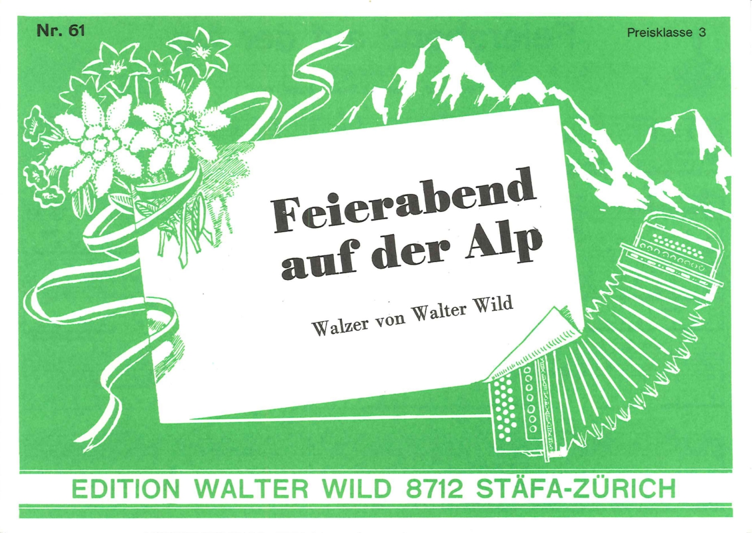 walter-wild-feierabend-auf-der-alp-handh-_0001.JPG