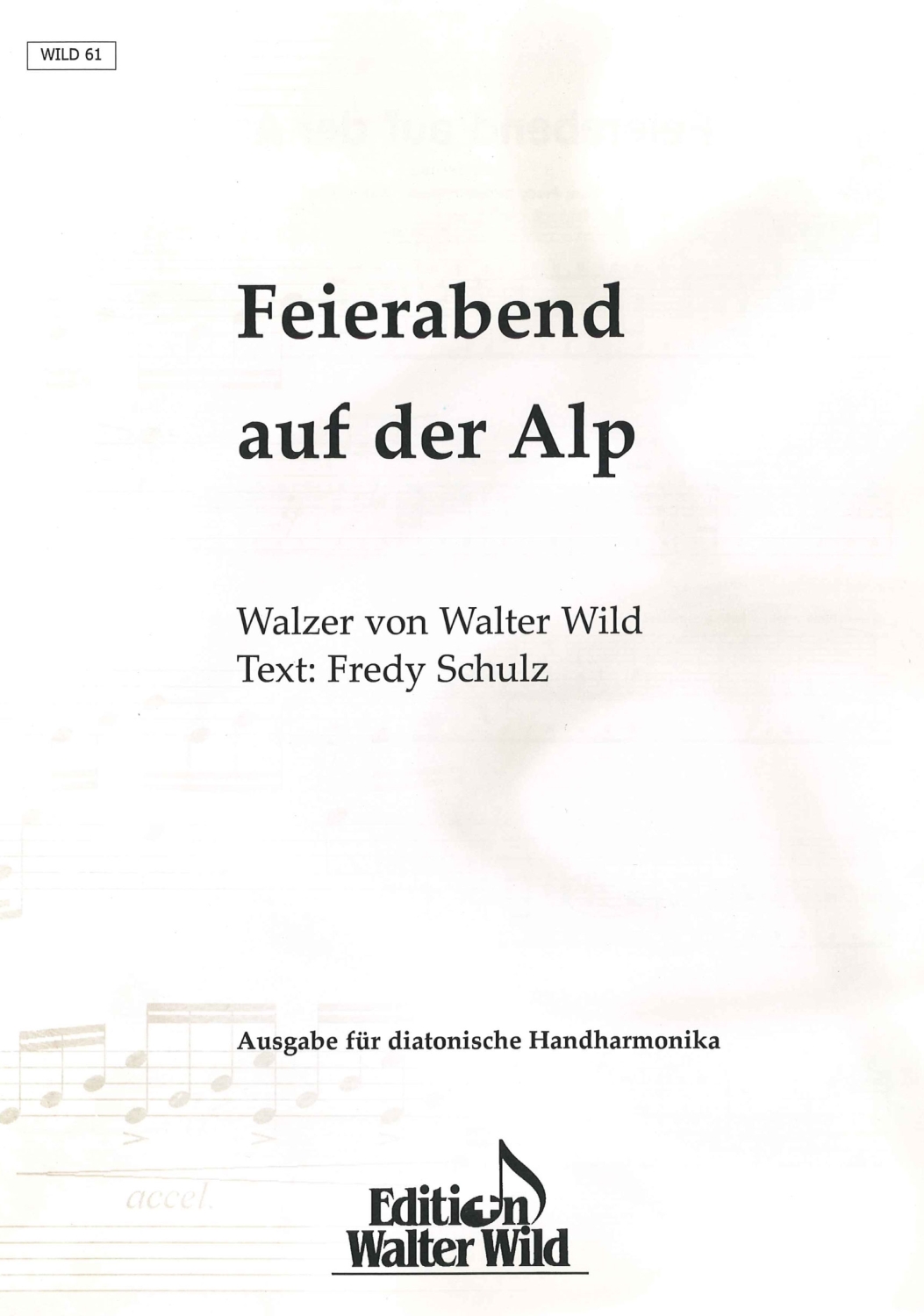 walter-wild-feierabend-auf-der-alp-handh-_0006.JPG