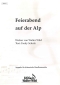 walter-wild-feierabend-auf-der-alp-handh-_0006.JPG