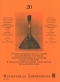 russische-volkslieder-und-taenze-balalaika-pno-_0001.JPG