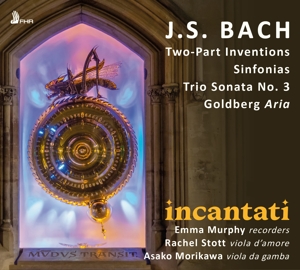 j-s-bach-two-part-inventions-sinfonias-trio-s-inca_0001.JPG