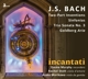 j-s-bach-two-part-inventions-sinfonias-trio-s-inca_0001.JPG