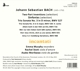 j-s-bach-two-part-inventions-sinfonias-trio-s-inca_0002.JPG