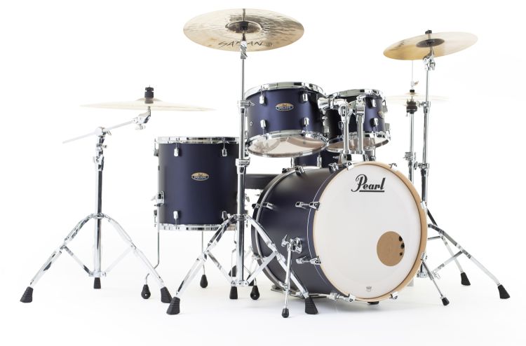 akustisches-schlagzeug-pearl-decade-maple-20-bd-dm_0001.jpg