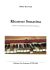 bobby-rootveld-klezmer-sonatina-sblfl-ablfl-hp-_ps_0001.jpg