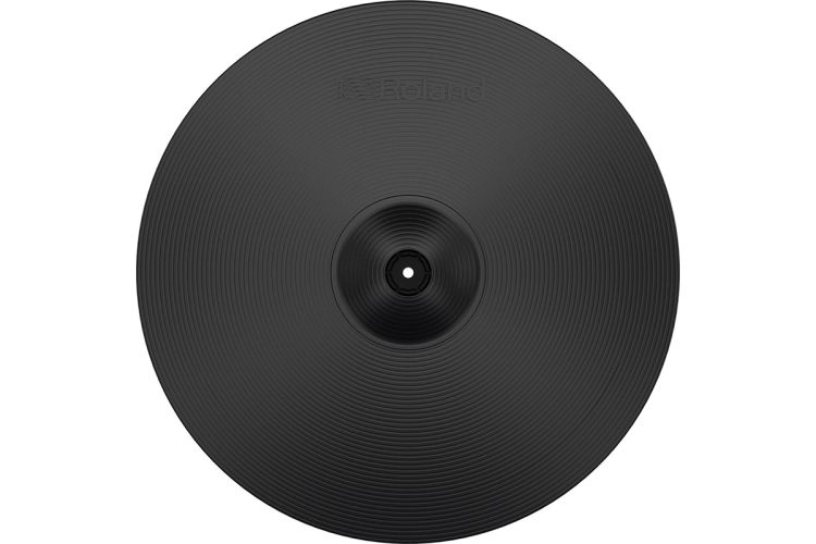 e-becken-pad-roland-digital-ride-cymbal-for-td-50-_0001.jpg