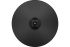 cymbale-pad-roland-digital-ride-cymbal-for-td-50-n_0001.jpg