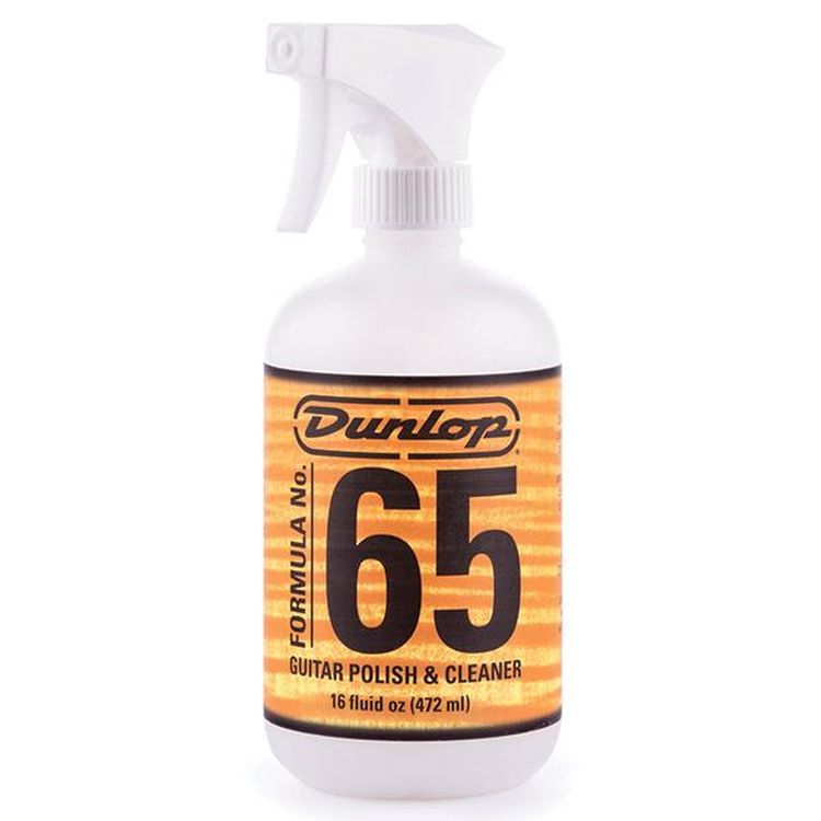dunlop-polish--cleaner-formula-65-accessoires-pour_0001.jpg