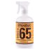dunlop-polish--cleaner-formula-65-accessoires-pour_0001.jpg
