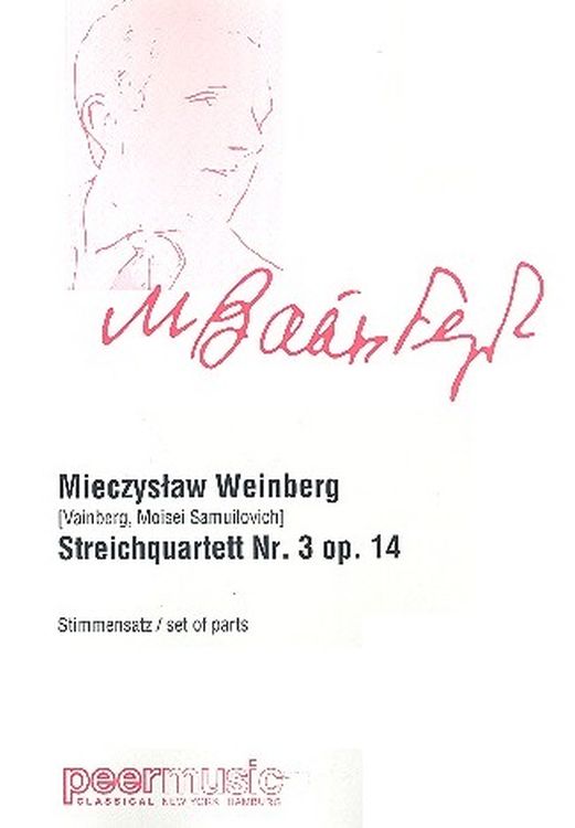 mieczyslaw-weinberg-quartett-no-3-op-14-2vl-va-vc-_0001.jpg