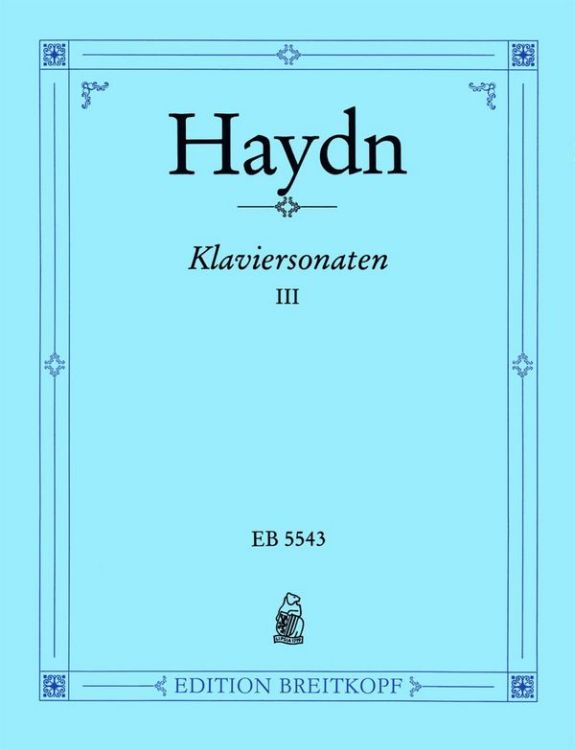 joseph-haydn-saemtliche-klaviersonaten-vol-3-pno-_0001.jpg