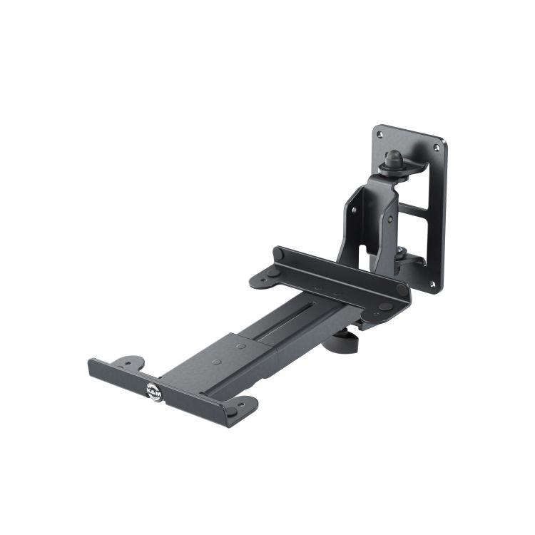 koenig--meyer-modele-24166-boxenwandhalterung-m-no_0001.jpg
