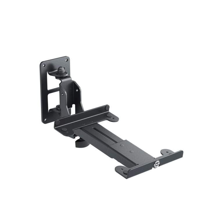koenig--meyer-modele-24166-boxenwandhalterung-m-no_0002.jpg