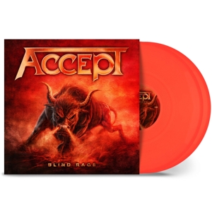 blind-rage-ltd-2lp-neon-orange-vinyl-accept-nuclea_0001.JPG