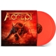 blind-rage-ltd-2lp-neon-orange-vinyl-accept-nuclea_0001.JPG