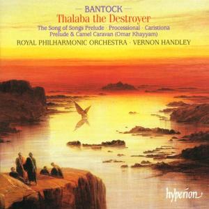 thalaba-the-destroyer--other-orchestral-works-roya_0001.JPG
