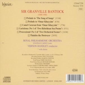 thalaba-the-destroyer--other-orchestral-works-roya_0002.JPG